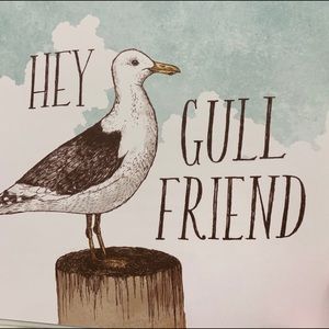 Meet your Posher, Anita